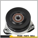 Electric Pto Clutch For 02002160P GT1-CT04 GT1CT04. Fixed Price $110.49.