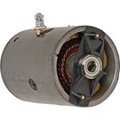 Pump Motor For Minnpar 67-2185 Prestolite MDY6157S; LPL0035. Fixed Price $131.85.