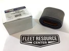 Prime Line Air Filter 7-08305-1 *new* Stock READY2SHIP Today. Fixed Price $15.00.