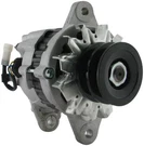 Premium Alternator For Mitsubishi Industrial Engine A2T72986 ME087508. Fixed Price $139.90.