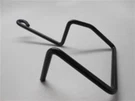 Genuine Ayp Sears Husqvarna KEEPER.BELT.ENGINE.3.25 Part# 532194319. Fixed Price $10.29.