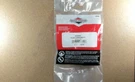 692265 Briggs & Stratton Carburetor Float. Fixed Price $12.72.