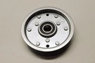 Oregon 78-049 Flat Idler Pulley Nos. Fixed Price $33.52.