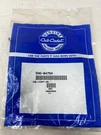 Nos Oem Genuine Cub Cadet/mtd 946-0476A Throttle Cable 746-0476A. Fixed Price $27.00.