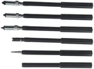 Tools SESNH6K90 Handle Screw Starter Kit (non-conductive Nylon) Factory. Fixed Price $58.97.