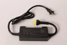 Husqvarna 529532604 Power Supply 115H 310 315X Automower 590442204 Oem. Fixed Price $246.09.