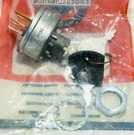 New Oem Starter Ignition Switch Fits Simplicity 2178280SM W/umbrella Key. Fixed Price $22.95.