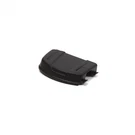 Briggs & Stratton 594106 Air Cleaner Cover Black. Fixed Price $25.89.