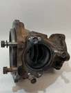 John Deere 1420 1435 1445 1545 1565 1570 1575 1585 Axle Housing Case M809726. Fixed Price $114.00.