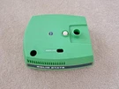 Nos Oem Lawn-boy Solidstate D600 Mower Suitcase Square Top Shroud. 681556 681520. Fixed Price $189.99.