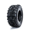 Ucut 13X5.006 Turf For And Garden Mower, 13X5X6 Lawnmower TIRE,2PR.... Fixed Price $102.35.