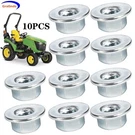 M142955 Lock Nuts Piece For John Deere 2025 3205 4410 GT322 GX325 S240 X115R. Fixed Price $14.60.