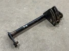 John Deere 318 Rockshaft AM39119. Fixed Price $30.00.