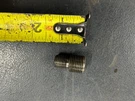 18HP Kohler Command CH18-62509 Oil Filter Adapter #KH-24-136-01. Fixed Price $9.99.