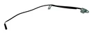 Honda Original Equipment Engine Stop Diode Assy 31740-Z0A-003. Fixed Price $22.97.