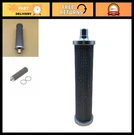 Hydraulic Oil Filter Element With O-ring For John Deere 850 950 Tractors CH113. Fixed Price $125.99.