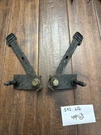 Oem Craftsman Husqvarna 532413141 532401626 401626X004 401181X004 Axle Set. Fixed Price $39.99.