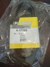 A-37X89 K-force Belt Compatible With Murray Made Kevlar. Fixed Price $29.95.