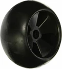 48" 54" Mower Front Deck Wheel John Deere M111489 345 445 Gt X320 X340 X500 X530. Fixed Price $19.91.