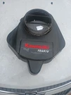 Kawasaki Oem Engine Fan Shroud Housing Cover 59066-0820 For FR651V FR691V FR730V. Fixed Price $160.00.