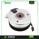 Pto Clutch For Toro Time Cutter Z5020 Z5030 Z5035 Z5040 Z5060. Fixed Price $100.82.