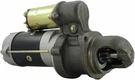 Starter Fits John Deere Tractor 2030 2240 2440 2510 2520 2640 2840 301A. Fixed Price $119.90.