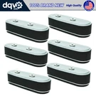 6PK Air Filter For Honda 17210-Z1V-003 Fits GXV160UH2 HRC216K3 Hxa. Fixed Price $32.99.