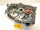 1994 Simplicity Landlord Tractor Briggs Stratton 303777 16HP Engine Oil Sump. Fixed Price $67.99.