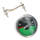 Density Tension Gauge A-AE48078 Fits John Deere 435 468S 469 550 592 590 582 569. Fixed Price $163.49.