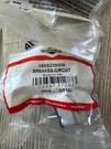 Briggs And Stratton 1665238SM Breaker - Circuit. Fixed Price $14.00.