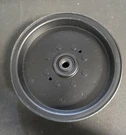 5100529SM Briggs & Stratton Idler Pulley, 6.75 Oem. Fixed Price $63.00.