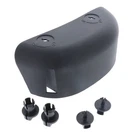 New Briggs & Stratton Oem 591646 Cover-air Cleaner 215802-0005-F1 215802-0015-G1. Fixed Price $47.05.