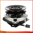 ?pto Clutch For John Deere GT275, GT262, 260, 265, 285, 320, 325, 345 Lawn Mower. Fixed Price $102.99.