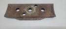 Lawn-boy Lawnmower Model 6277 603541 Stiffener-blade. Fixed Price $12.00.