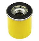 New Oem Briggs & Stratton Engine Oil Filter 795990. Fixed Price $13.40.