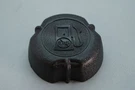 New Genuine Oem Briggs & Stratton Part # 692046 Fuel Cap. Fixed Price $12.30.