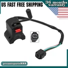 Forward Reverse Lever Us Caterpillar Forklift GP18 GP20K GP25 GP30 GP35. Fixed Price $29.76.