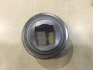 Astec And Case Bearing Used On Some Maxi C, RT360, TF300B (pn H747139). Fixed Price $49.47.