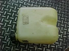 Mtd Craftsman Model 247289010 Lawn Tractor Fuel Tank 751-0555B 751-0555D. Fixed Price $35.00.