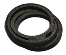 New Genuine Oem Toro Part # 1-323630 V-belt; Replaces E323630. Fixed Price $25.66.
