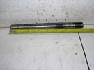 Simplicity Allis Chalmers 157653 Transmission Pulley Shaft 2012 B-10 Tractor. Fixed Price $29.99.