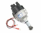 New Electronic Distributor Wisconsin Engine VH4D W4-1770 VG4D V465D Side Mount. Fixed Price $324.10.