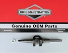 Genuine Oem Briggs & Stratton 794718 Crankshaft. Fixed Price $172.55.