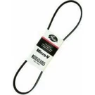 K050336 Gates Serpentine Belt For International Harvester 2674 8100 9100I Sba. Fixed Price $38.79.