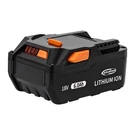 6.0AH For Ridgid 18V Battery R840083 R840084 R840085 R840086 R840087 R840095. Fixed Price $23.99.