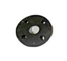 Toro Sandpro Groundsmaster Rubber Coupling Pump 44-2030 80-8650 115-4523 27-6560. Fixed Price $29.50.
