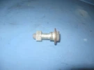 Lawn Boy Shoulder Bolt. 610646. #LB16AE. Fixed Price $6.94.