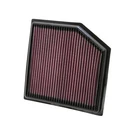 K&n Replacement High-flow Performance Air Filter 2013-2024 Lexus IS300/IS350. Fixed Price $68.99.