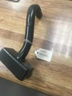 Moroso 24550 Oil Pump Pick-up Ford 351 Cleveland / Modified 400 10" Deep Pan. Fixed Price $39.99.