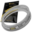 83" X 5/8" Thick Deck Belt For Cub Cadet Mtd Ryobi Yard Man 954-0472 754-0472. Fixed Price $17.00.